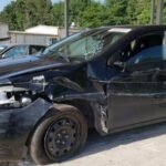 2015 DODGE DART SE – 1C3CDFAA9FD300542